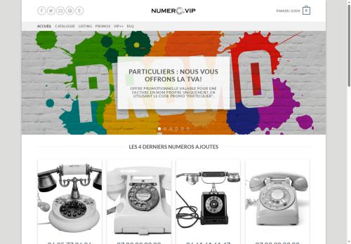 numero.vip capture - 2025-06-04 06:24:42