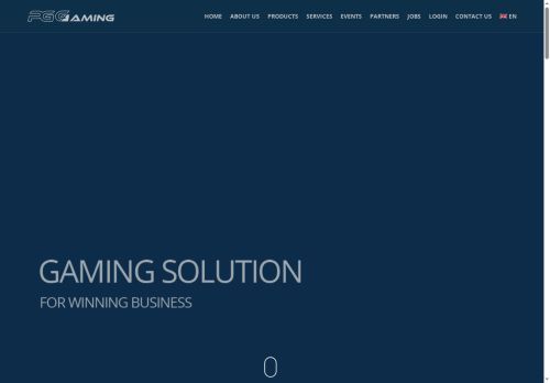 pg.company capture - 2025-06-04 06:26:51