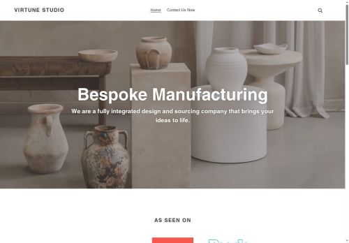 virtunestudio.com capture - 2025-06-04 06:31:10