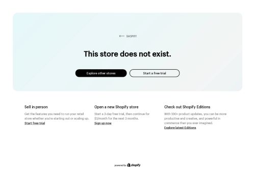 loaly.com capture - 2025-06-04 06:39:42