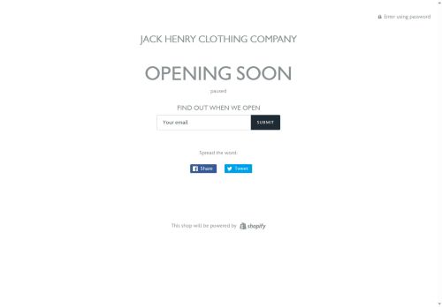 jackhenryshop.com capture - 2025-06-04 06:47:36