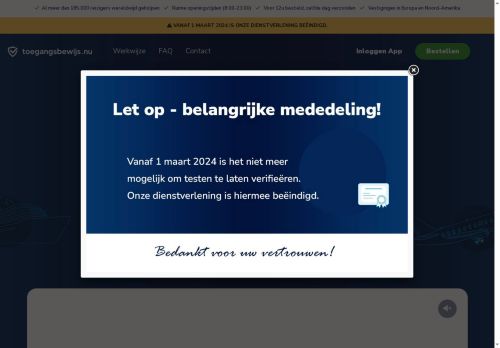 toegangsbewijs.nu capture - 2025-06-04 06:51:25
