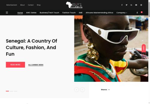 anewtouchofafrica.com capture - 2025-06-04 06:53:03