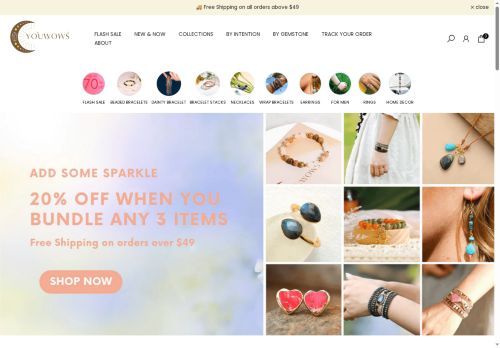 youwows.com capture - 2025-06-04 06:53:56