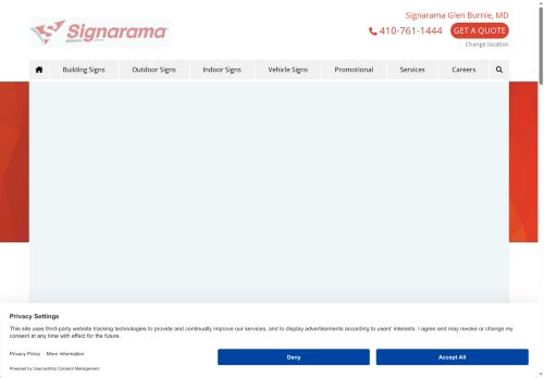 signcent.com capture - 2025-06-04 07:14:29