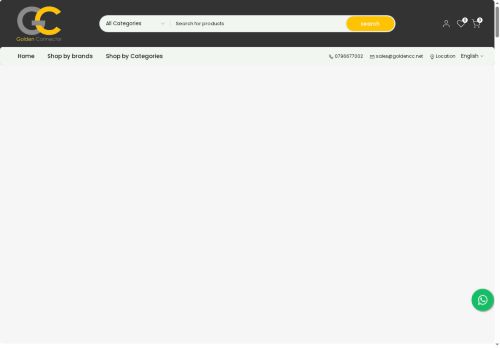 goldjo.com capture - 2025-06-04 07:20:08