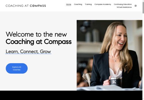 coachingatcompass.com capture - 2025-06-04 07:21:04