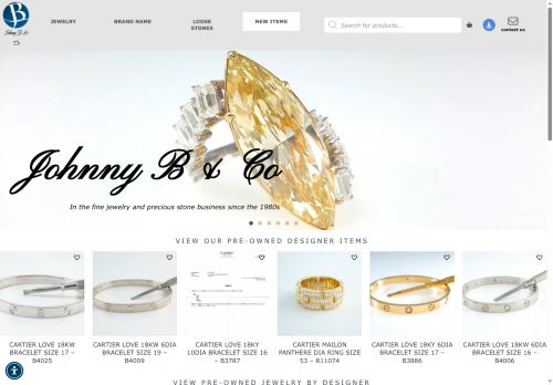 gemdesk.com capture - 2025-06-04 07:24:56