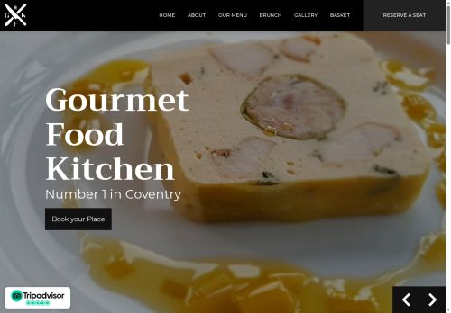 gourmetfoodkitchen.co.uk capture - 2025-06-04 07:26:48