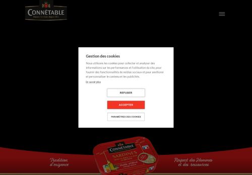 connetable.com capture - 2025-06-04 07:28:43