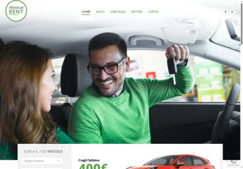 noleggiopremiumrent.com capture - 2025-06-04 07:33:22