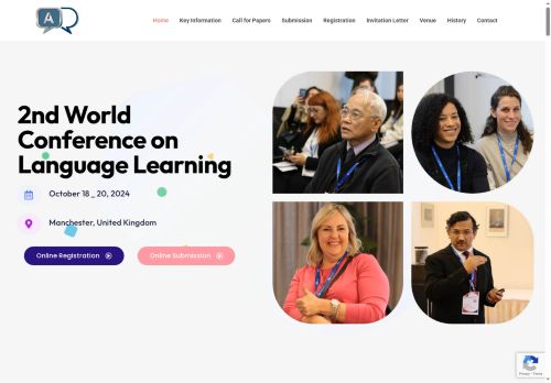 languageconf.org capture - 2025-06-04 07:35:07