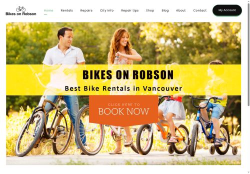 bikesonrobson.com capture - 2025-06-04 07:40:51