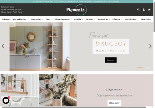 pigments-concept.com capture - 2025-06-04 07:45:27