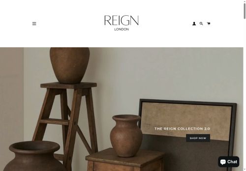 reign-london.co.uk capture - 2025-06-04 07:48:53