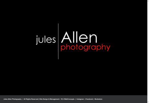 julesallen.photography capture - 2025-06-04 07:48:53