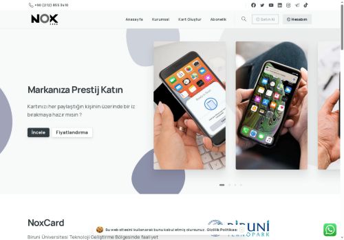 noxcard.com capture - 2025-06-04 07:57:51