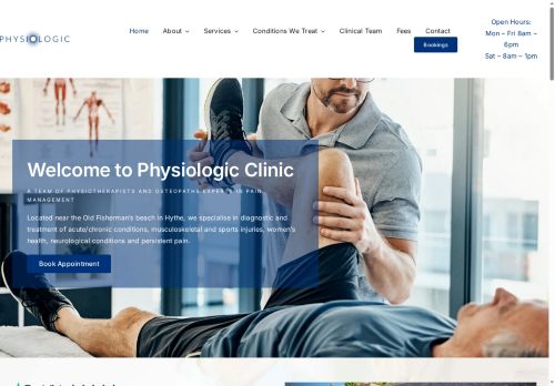 physiologichythe.co.uk capture - 2025-06-04 08:04:06