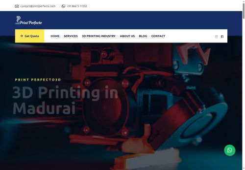 printperfecto3d.com capture - 2025-06-04 08:04:06