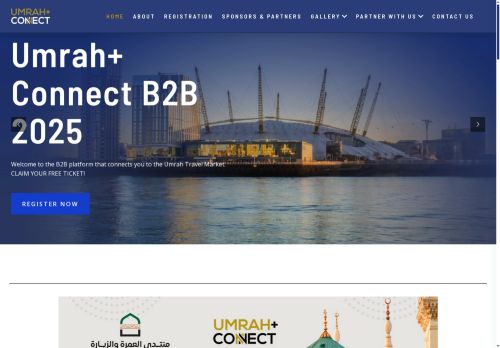 umrahconnect.org capture - 2025-06-04 08:12:11