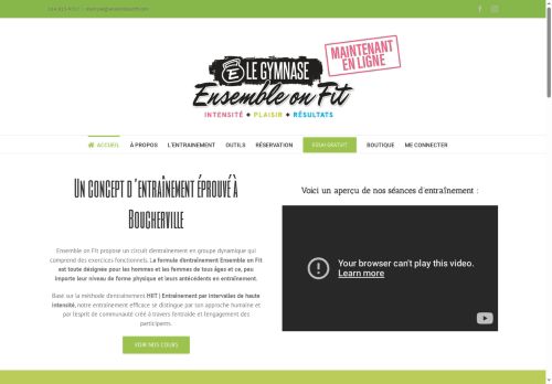 ensembleonfit.com capture - 2025-06-04 08:13:54