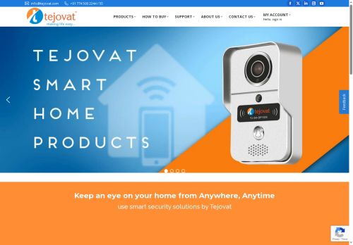 tejovat.com capture - 2025-06-04 08:15:55