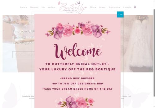 butterflybridalboutique.co.uk capture - 2025-06-04 08:19:02