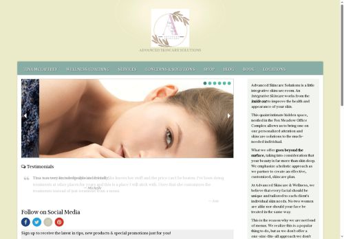 advancedskincare.solutions capture - 2025-06-04 08:23:18