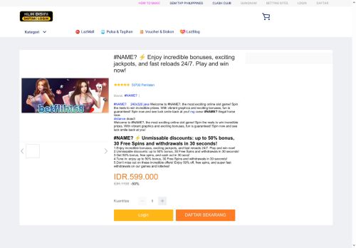 jootree.com capture - 2025-06-04 08:29:43