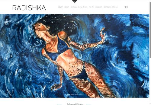 radishka.com capture - 2025-06-04 08:34:48