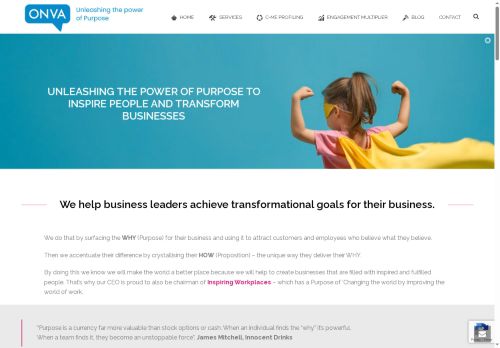 onva.co.uk capture - 2025-06-04 08:36:47