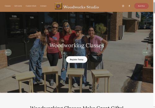 woodworksstudio.com capture - 2025-06-04 08:39:29
