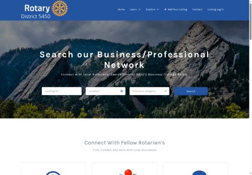 rotary5450.business capture - 2025-06-04 08:46:44
