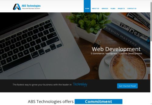 abstechinc.com capture - 2025-06-04 08:46:44