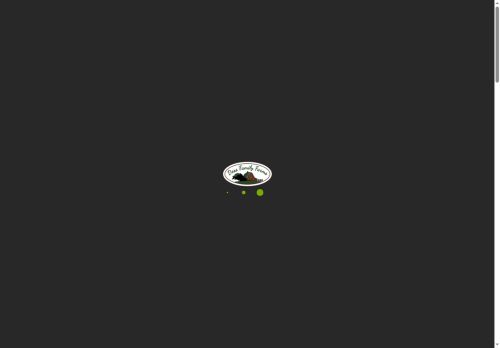 dossfamilyfarms.com capture - 2025-06-04 08:48:46