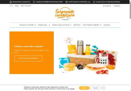 sorprendecondulzura.com capture - 2025-06-04 08:48:46