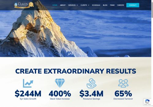 mka-world.com capture - 2025-06-04 08:50:47