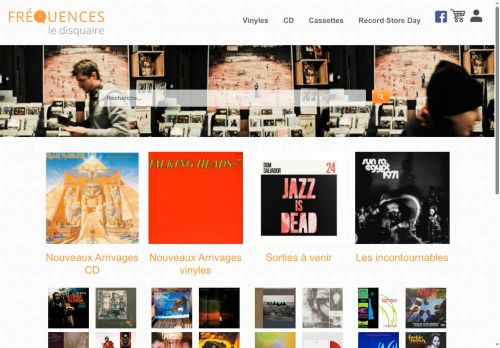 frequences.shop capture - 2025-06-04 09:02:28