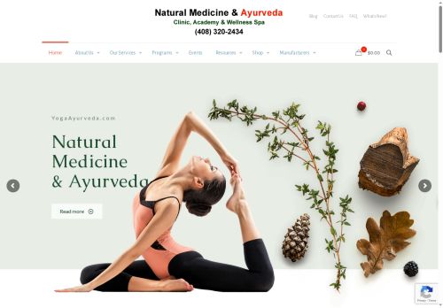 yogaayurveda.org capture - 2025-06-04 09:05:24