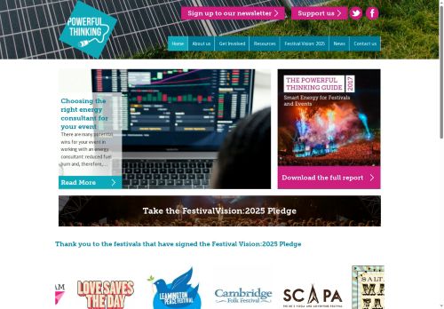 powerful-thinking.org.uk capture - 2025-06-04 09:16:07