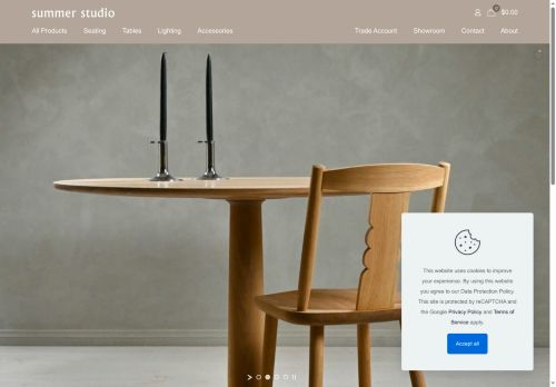 summerstudiodesign.com capture - 2025-06-04 09:18:35