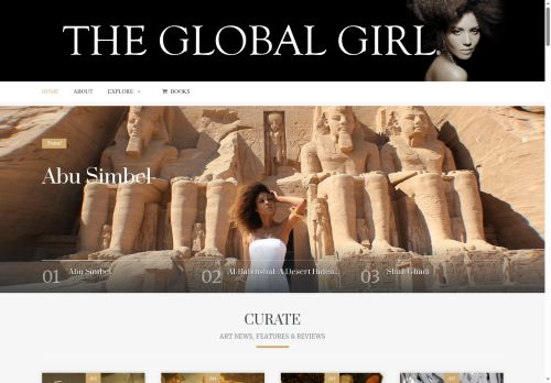 theglobalgirl.com capture - 2025-06-04 09:20:19