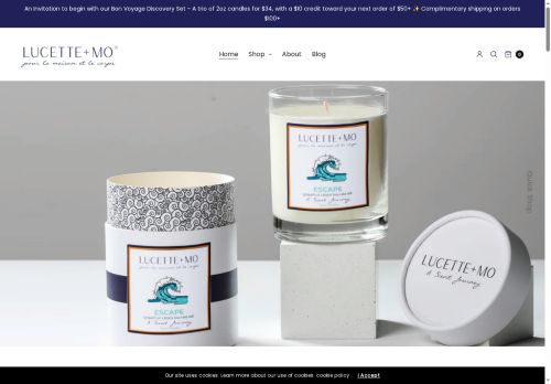 lucetteandmo.com capture - 2025-06-04 09:20:20
