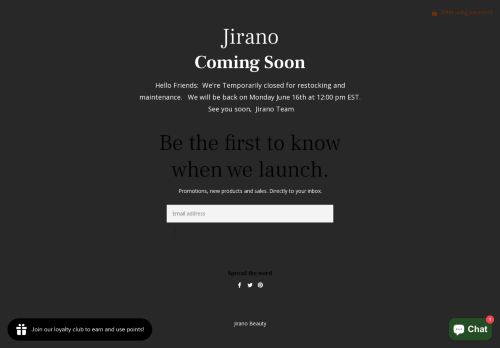 jirano.com capture - 2025-06-04 09:25:53