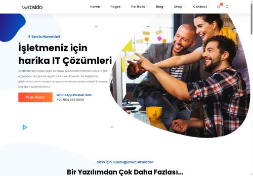 websido.com capture - 2025-06-04 09:35:20