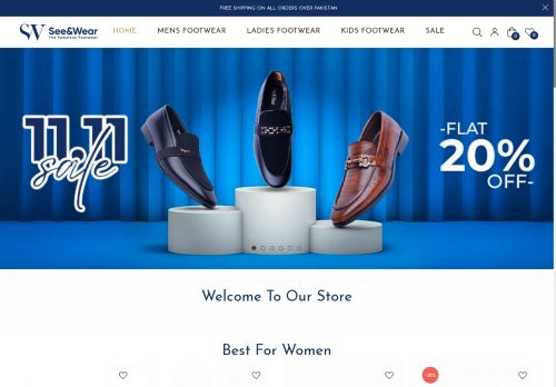 seeandwears.com capture - 2025-06-04 09:35:20