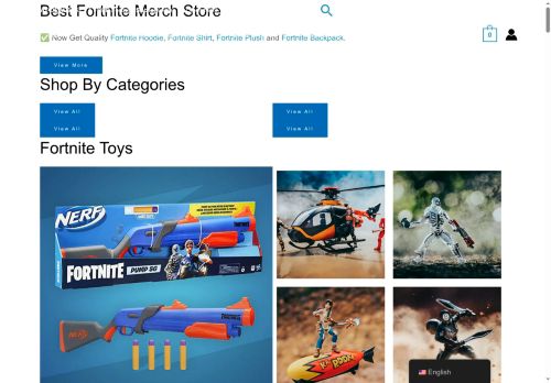 fortnitemerch.store capture - 2025-06-04 09:39:23