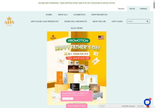 alisbysml.boutique capture - 2025-06-04 09:46:22