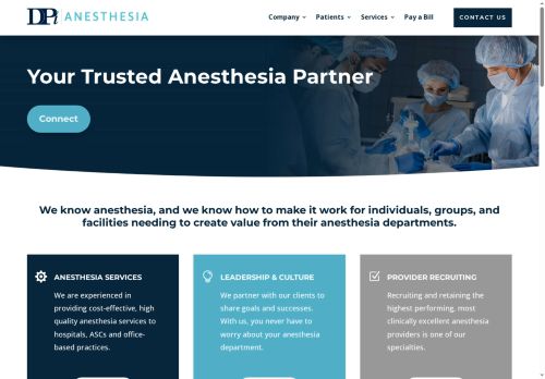 dpianes.com capture - 2025-06-04 09:52:09