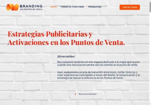 impactopublicidad.digital capture - 2025-06-04 09:55:57